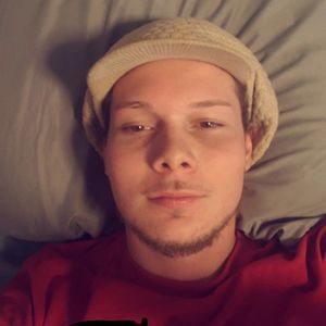 Meet your Posher, Jack